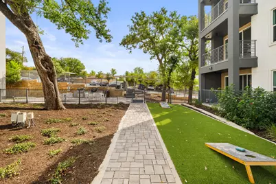 4801 Springdale Road #1106, Austin, TX 78723 - Photo 18