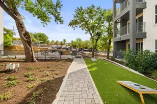 4801 Springdale Rd, Austin, TX 78723 - Photo 18