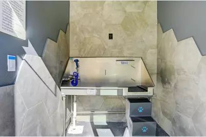 4801 Springdale Road #1106, Austin, TX 78723 - Photo 26