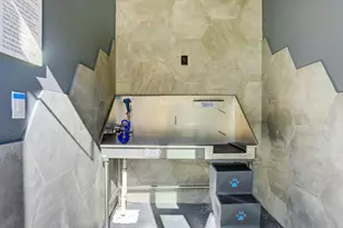 4801 Springdale Rd, Austin, TX 78723 - Photo 26