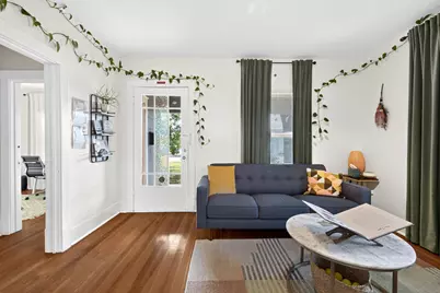4112 Marathon Boulevard, Austin, TX 78756 - Photo 20