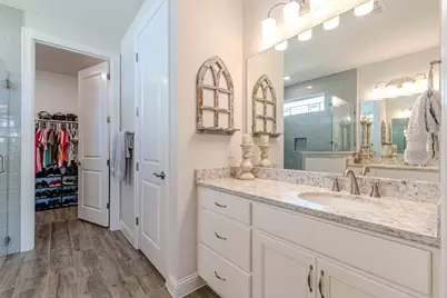 243 Singing Sumac Way, San Marcos, TX 78666 - Photo 16