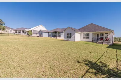 243 Singing Sumac Way, San Marcos, TX 78666 - Photo 28