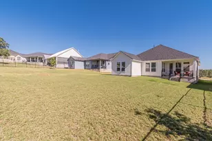 243 Singing Sumac Wy, San Marcos, TX 78666 - Photo 28