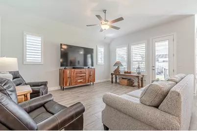 243 Singing Sumac Way, San Marcos, TX 78666 - Photo 4