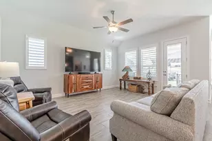 243 Singing Sumac Wy, San Marcos, TX 78666 - Photo 4