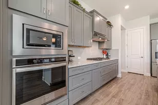 243 Singing Sumac Wy, San Marcos, TX 78666 - Photo 10