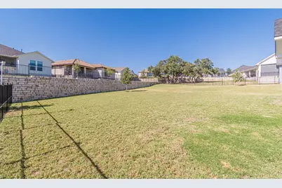 243 Singing Sumac Way, San Marcos, TX 78666 - Photo 30