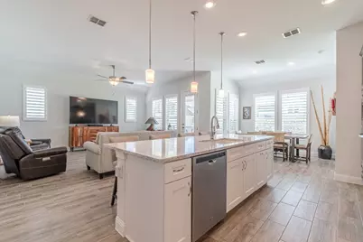 243 Singing Sumac Way, San Marcos, TX 78666 - Photo 12