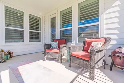 243 Singing Sumac Way, San Marcos, TX 78666 - Photo 24