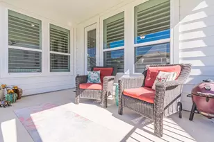 243 Singing Sumac Wy, San Marcos, TX 78666 - Photo 24