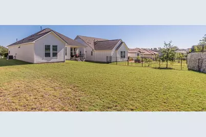 243 Singing Sumac Way, San Marcos, TX 78666 - Photo 26