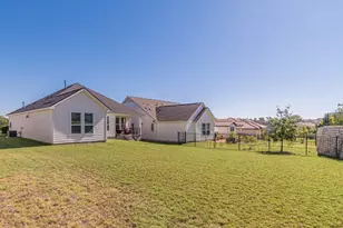 243 Singing Sumac Wy, San Marcos, TX 78666 - Photo 26