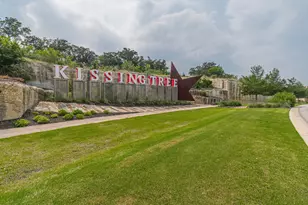 243 Singing Sumac Wy, San Marcos, TX 78666 - Photo 32