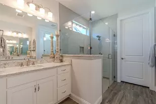 243 Singing Sumac Wy, San Marcos, TX 78666 - Photo 18