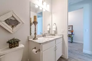 243 Singing Sumac Wy, San Marcos, TX 78666 - Photo 22