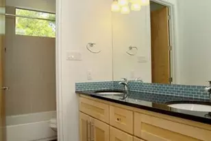 4605 Avenue B, Austin, TX 78751 - Photo 4