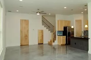 4605 Avenue B, Austin, TX 78751 - Photo 1