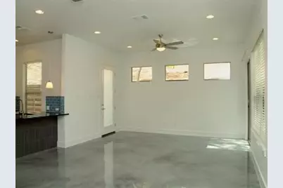 4605 Avenue B #B, Austin, TX 78751 - Photo 8