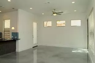 4605 Avenue B, Austin, TX 78751 - Photo 8