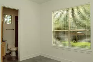 4605 Avenue B, Austin, TX 78751 - Photo 10