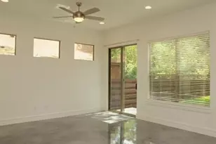 4605 Avenue B, Austin, TX 78751 - Photo 6