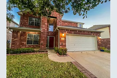 3716 Turetella Drive, Round Rock, TX 78681 - Photo 1