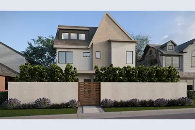 2014 E 10th, Austin, TX 78702 - Photo 1