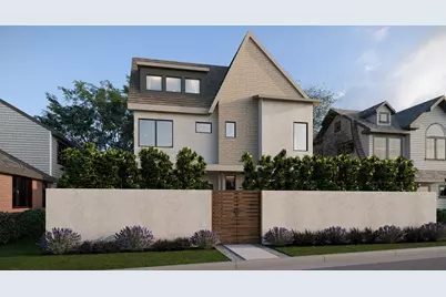 2014 E 10th, Austin, TX 78702 - Photo 2