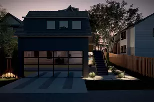 2014 E 10th, Austin, TX 78702 - Photo 6