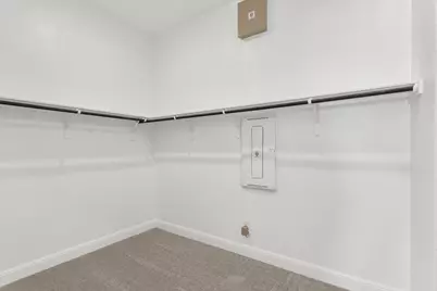 100 Plumfield Cove, Georgetown, TX 78628 - Photo 24