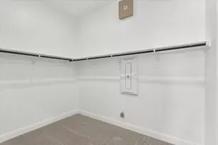 100 Plumfield Cv, Georgetown, TX 78628 - Photo 24