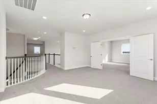 100 Plumfield Cv, Georgetown, TX 78628 - Photo 38