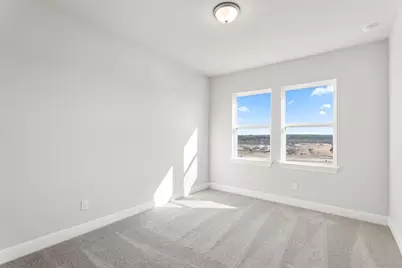 100 Plumfield Cove, Georgetown, TX 78628 - Photo 34