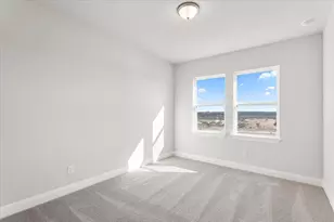 100 Plumfield Cv, Georgetown, TX 78628 - Photo 34