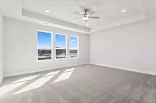 100 Plumfield Cv, Georgetown, TX 78628 - Photo 20