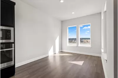 100 Plumfield Cove, Georgetown, TX 78628 - Photo 18