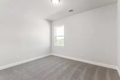 100 Plumfield Cove, Georgetown, TX 78628 - Photo 36