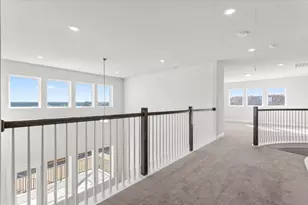 100 Plumfield Cv, Georgetown, TX 78628 - Photo 32