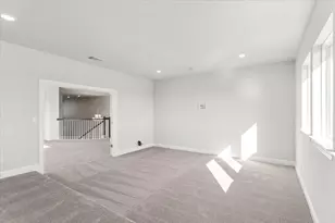 100 Plumfield Cv, Georgetown, TX 78628 - Photo 40