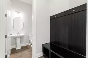 100 Plumfield Cv, Georgetown, TX 78628 - Photo 14