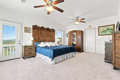 2406 Patriot Drive, Lago Vista, TX 78645 - Photo 18