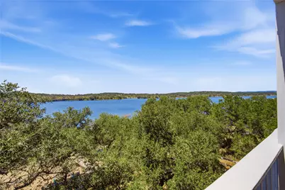 2406 Patriot Drive, Lago Vista, TX 78645 - Photo 28