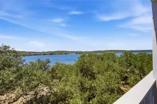 2406 Patriot Dr, Lago Vista, TX 78645 - Photo 28