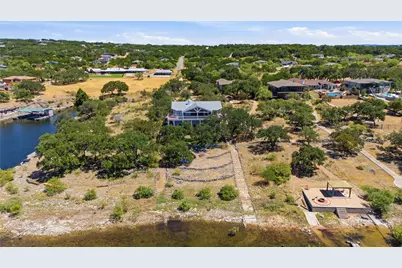 2406 Patriot Drive, Lago Vista, TX 78645 - Photo 30