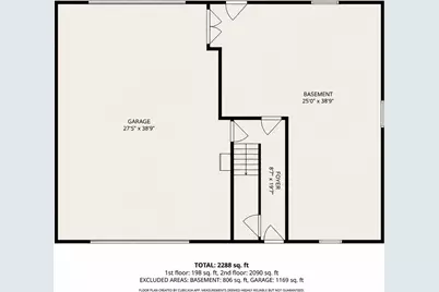 2406 Patriot Drive, Lago Vista, TX 78645 - Photo 38