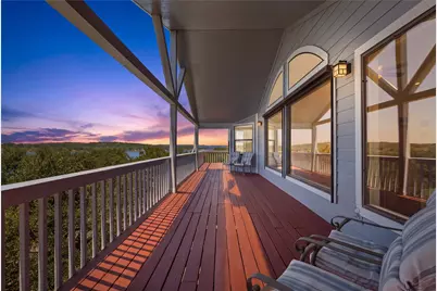 2406 Patriot Drive, Lago Vista, TX 78645 - Photo 26