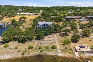 2406 Patriot Dr, Lago Vista, TX 78645 - Photo 30