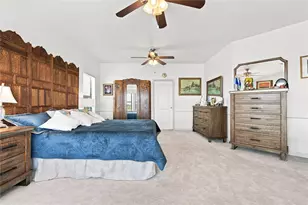 2406 Patriot Dr, Lago Vista, TX 78645 - Photo 20
