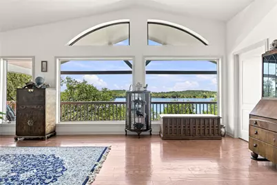 2406 Patriot Drive, Lago Vista, TX 78645 - Photo 10